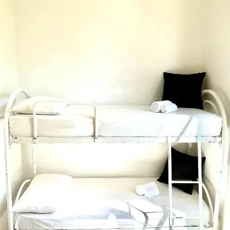 Front Poetto Beach, Cagliari, By Home&experience Holiday home *
