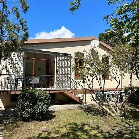 Front Poetto Beach, Cagliari, By Home&experience Holiday home *