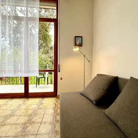 Front Poetto Beach, Cagliari, By Home&experience Holiday home *